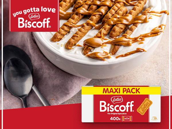 biscoff-japenese-cheesecake-lotus